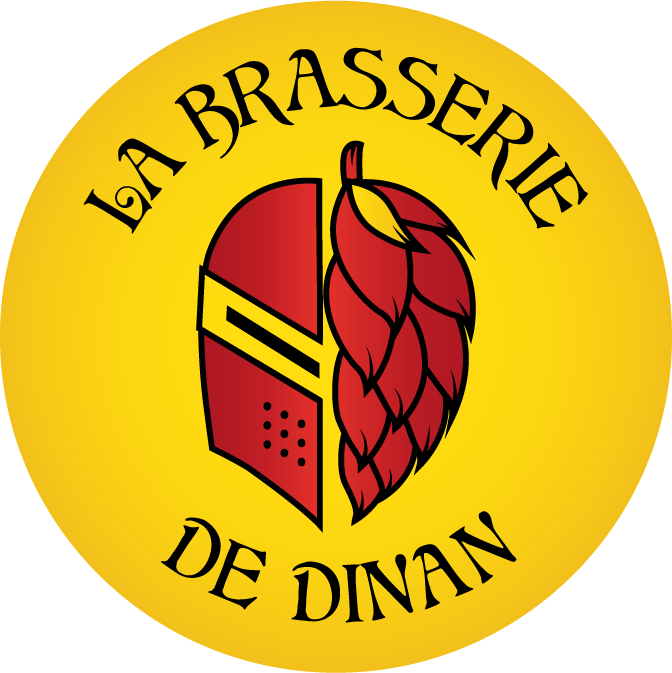 Fleur de sel à l'Ail Noir La Ptite Cuisine de La Brasserie de Dinan