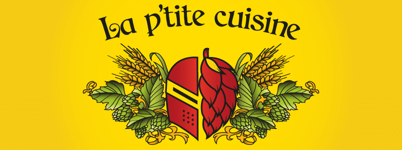 la ptite cuisine de la brasserie de dinan