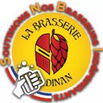 brasserie de dinan